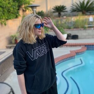 Bomber Mana Bomb Sunglasses Unisex